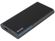 Carregador Portátil/Power Bank Geonav 14000mAh