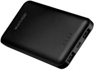 Power Bank 200000 Mah Carregador Portatil iPhone/android - Rhos -  Carregador de Celular - Magazine Luiza