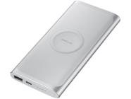 Carregador Portátil/Power Bank Samsung 10000mAh