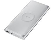 Carregador Portátil/Power Bank Samsung 10000mAh - EB-U1200CSPGBR