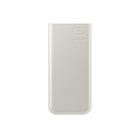 Carregador Portátil Samsung EB-P3400 10.000mah 2x USB-C Super Rápido 25W