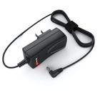 Carregador PWR+ 5V 1A para Kodak EasyShare M853 M883 M753 M341 M340