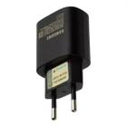 Carregador S21 Ultra Fonte Original Samsung USB-C pra C