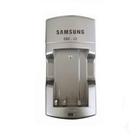 Carregador Samsung Sbc-L3 De Bateria Samsung Sbc-1037/1137