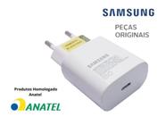 Usado: Samsung Galaxy Note 10+ 512GB Branco Excelente - Trocafone - Celular  Básico - Magazine Luiza