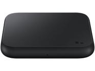 Carregador sem Fio Carga Rápida com Cabo USB C - Samsung PAD Original