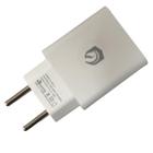 Carregador Turbo 15W Para Smartphone M23 - Compatível