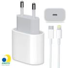 Cabo Multi Carregador Usb Universal Para Celular Antigo - BOYU - Cabo para  Celular - Magazine Luiza