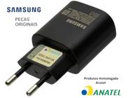 Carregador turbo Galaxy S22 Plus samsung 25w original COD GH44-03059A