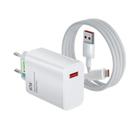 Carregador Turbo UsbC 67W Compatível com Xiaomi Note 11 12 13 Poco X3 X4 X5 X6 Pro