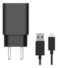 Carregador Ultra Turbo 68w Usb-c Compativel Motorola