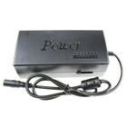 Carregador Universal para Laptop 96W - 12V a 24V AC/DC