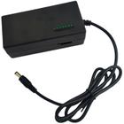 Carregador Universal Para Notebook Fonte 120W Bivolt