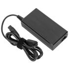 Carregador universal semisfino para laptop de 90 W AC - Targus