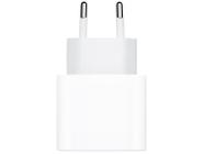Carregador USB C 20W Apple