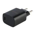 Carregador USB EC 10 POWER 20W Intelbras Preto