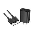 Carregador USB Rápido 25W QC 3.0 Carregador De Parede Portátil Para Celular Samsung S20 S21