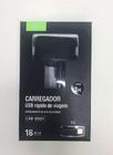 Carregador USB Rapido - Inova