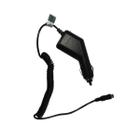 Carregador Veicular Celular Gps V3/W175 Usb 5V 1500Mah-Xcell