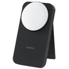 Carregador Wireless Mophie Powerstation 10000MAH