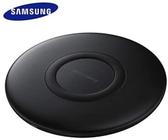 Carregador Wireless Sem Fio Indução Samsung Fest Charge