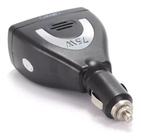 Carregar Notebook No Carro 110v Usb Adaptador Veicular 12v