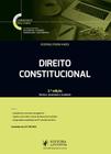 Carreiras Policiais: Direito Constitucional - 2ª Edição (2023) - JusPodivm