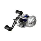 Carretel Carretilha De Pesca Saint Triton 11000H Veloc 7.0:1 Drag 5Kg 11 Rolamentos Maniv Direita