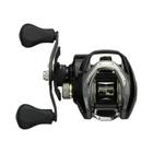 Carretel de Pesca Baitcast Daiwa CC80/CR80/CC80HL/CR80HL