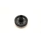 Carretel Frontal - Front Spool 38t para Automodelo (composite Carbon Front Spool 38t) - Cso-18052 Cso