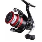 Carretel Molinete Shimano Sienna FG SN2500FG direito/esquerd