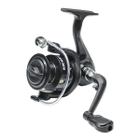 Carretel Molinete Striker Fishing Rockky 6000 RK6002 Recolhimento 5.2:1 01 Rolamentos Peso 284g