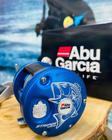 Carretilha Abu Garcia C3 Striper Special