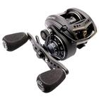 Carretilha Abu Garcia Revo MGXTREME 2 Recolhimento 8.0:1 Drag 5,5kg 11 Rolamentos