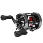 Carretilha caster power 400 - marine sports