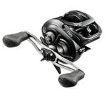carretilha daiwa daiwa tatula elite 100xsl