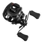 Carretilha Daiwa Tatula Ttu 100xsl Esquerda Drag 5kg