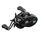 Carretilha Daiwa Zillion 10.0 SV TW Canhoto