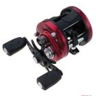 Carretilha de Pesca Abu Garcia Ambassadeur SX 5600 ou 5601