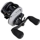 Carretilha de Pesca Abu Garcia Revo4 STX-HS Recolhimento 7.3:1 Drag 11,1kg 11 Rolamentos