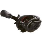 Carretilha de Pesca Abu Garcia Revo4 SX-HS Recolhimento 7.3:1 Drag 11,1kg 10 Rolamentos