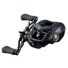 Carretilha de Pesca Daiwa Tatula TW 80XH ou 80XHL Recolhimento 8.1:1 Drag 5kg