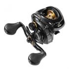 Carretilha de Pesca Marine Brisa LS 11000 Recolhimento 7.5:1 Drag 5,8kg