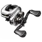 Carretilha de pesca marine sports legacy - 11 rolamentos - drag:7kg - rec. 8.3:1