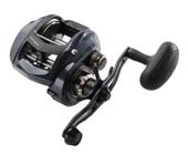 Carretilha De Pesca Marine Sports Titan 400 Bg - Drag:14kg - 7.1:1 - Lançamento 2022