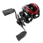 Carretilha De Pesca Marine Sports Titan Pro 12000 Drag 5,5kg