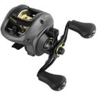 Carretilha De Pesca Marine Sports Ventura Vt10 10 Rolamentos