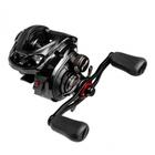 Carretilha de Pesca Marine Titan Hero Recolhimento 8.1:1 Drag 6,8kg