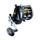 Carretilha de Pesca Master EX 30 Marine Sports 6.2:1 Drag 10kg