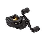 Carretilha de Pesca Origin R1 13 Fishing 8.1:1 Drag 8kg